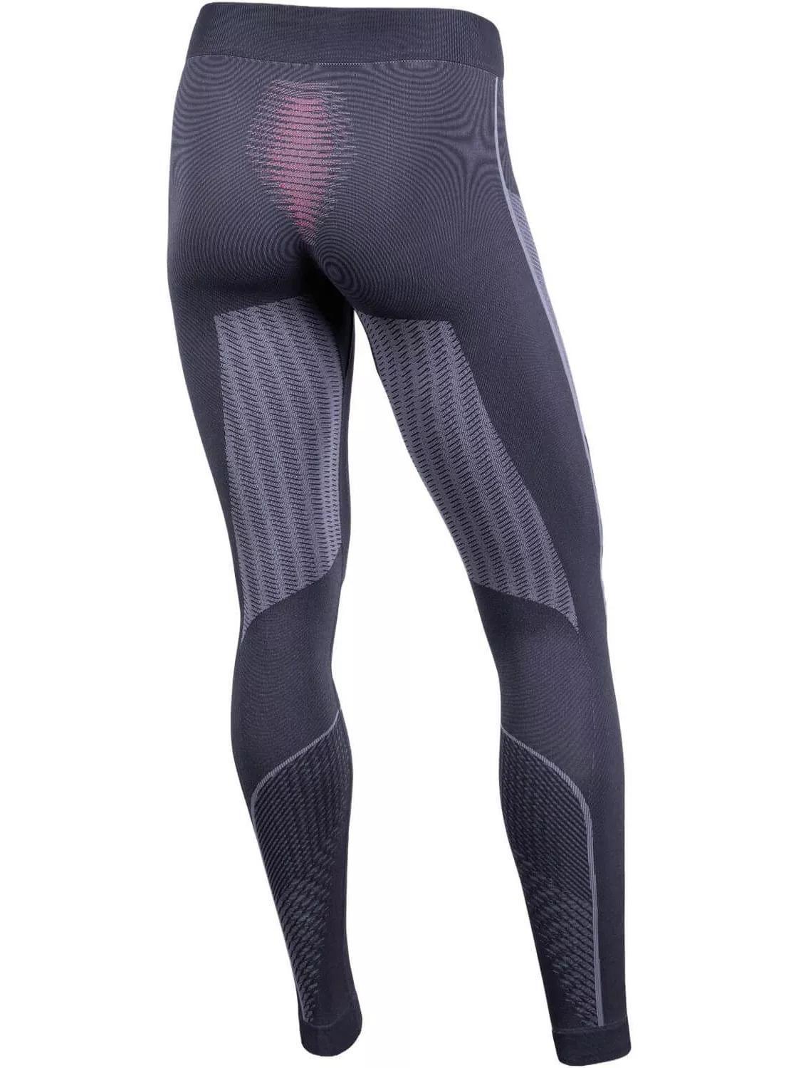 Pantalon thermique Visyon 3/3