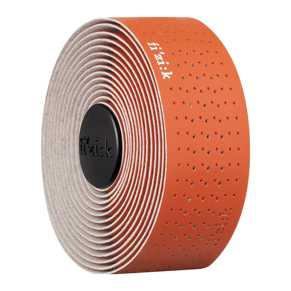 Owijka na kierownicę Fizik Tempo Microtex 2mm Classic