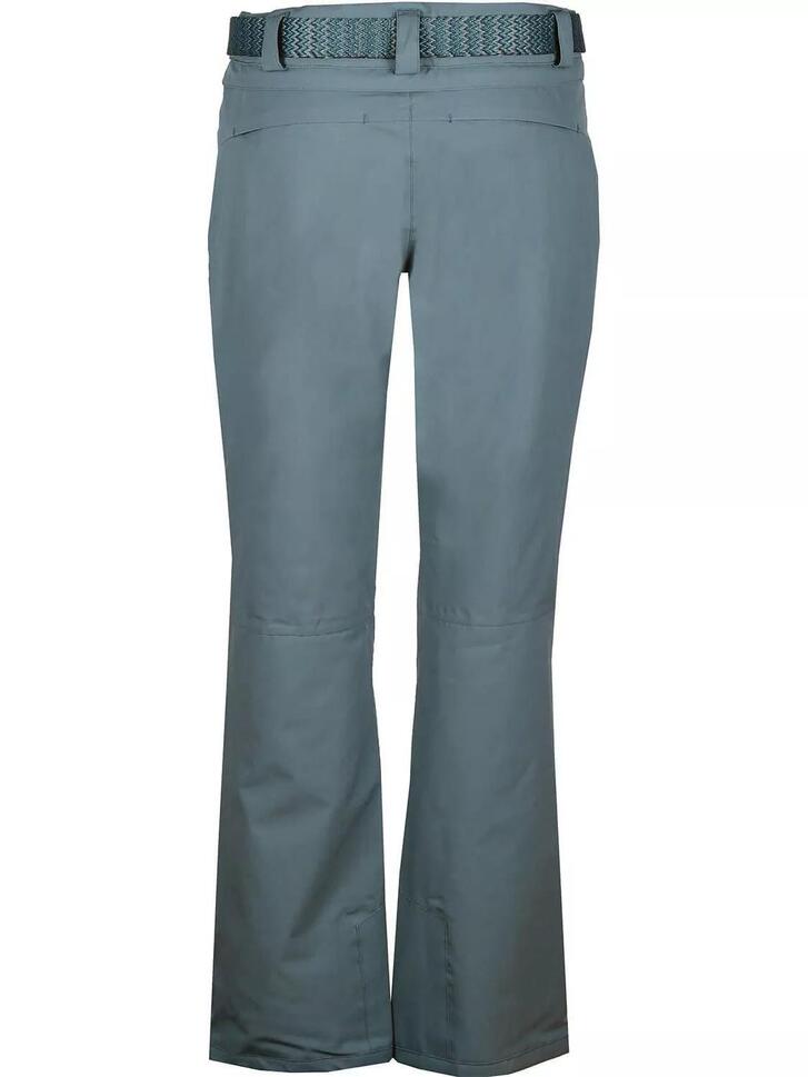 Spodnie narciarskie damskie MORTA Pants