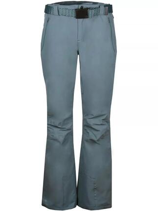 Spodnie narciarskie damskie MORTA Pants