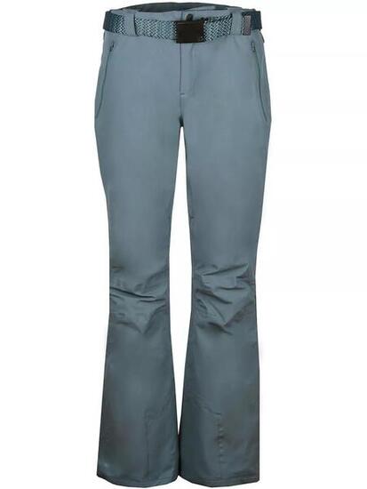 Spodnie narciarskie damskie MORTA Pants