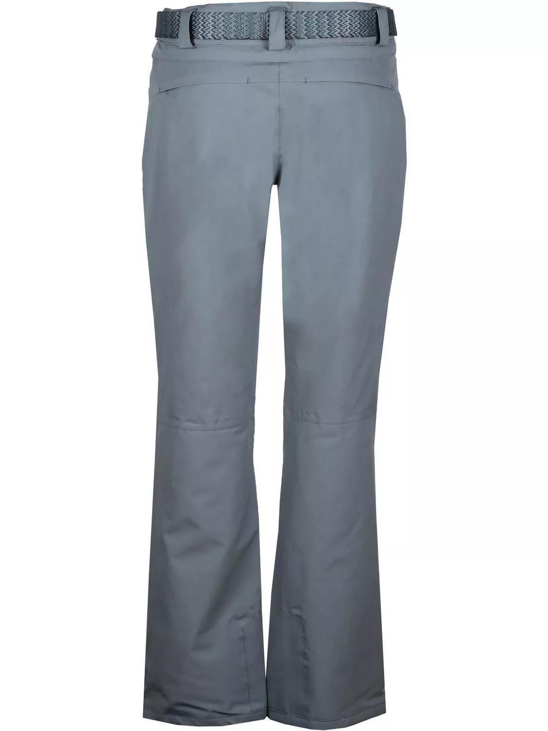 Spodnie narciarskie damskie MORTA Pants 4/4