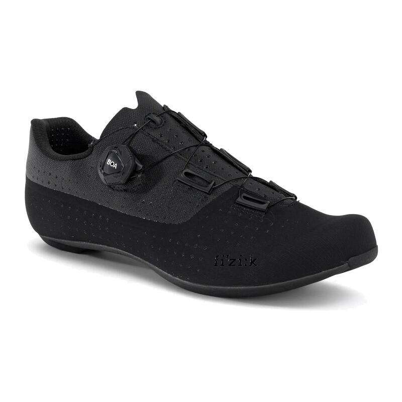 Chaussures de vélo Tempo R4 Overcurve