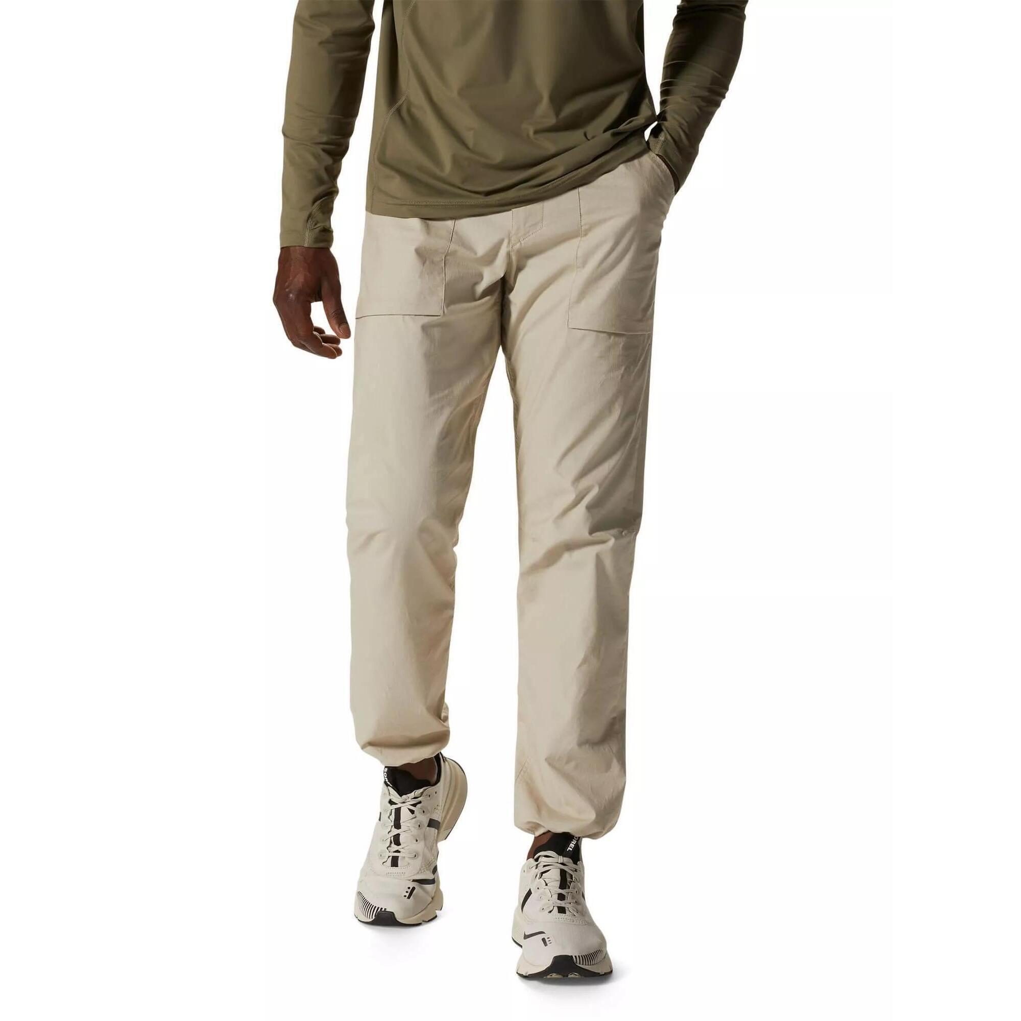 j tree pant