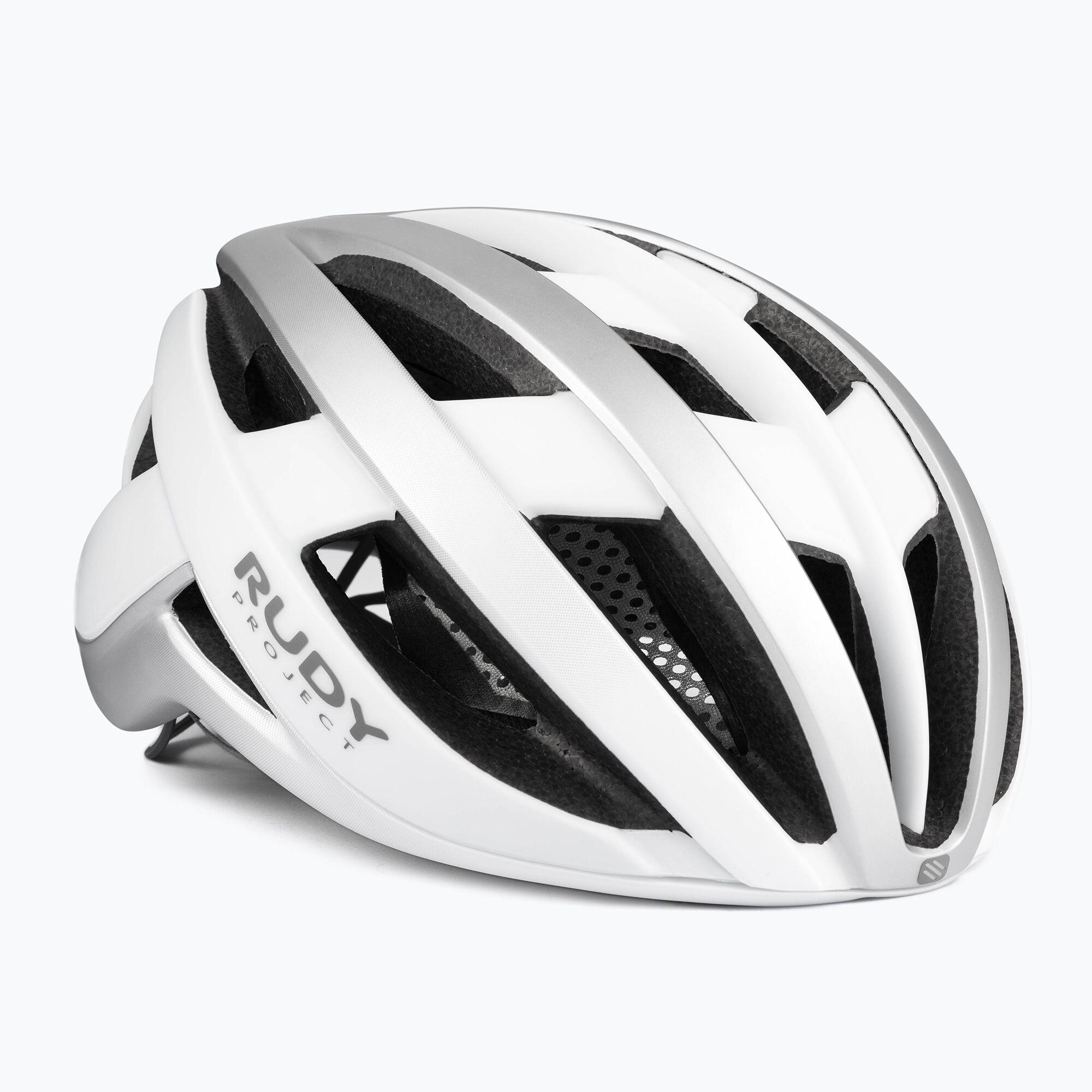 Rudy Project Venger Casco de bicicleta 5/5