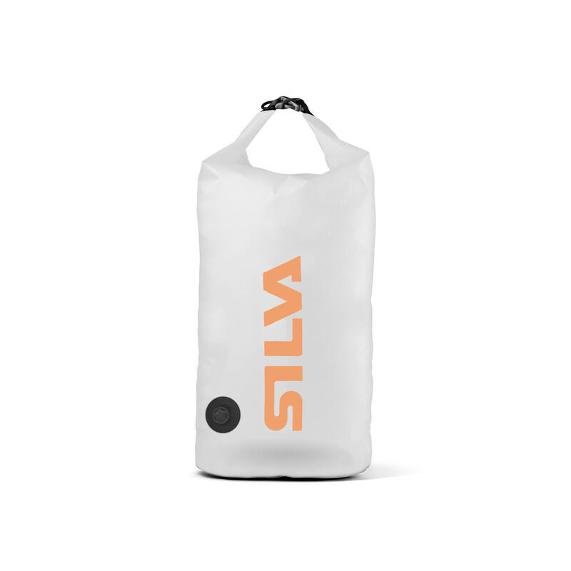 Silva Dry Bag - TPU-V - 12L