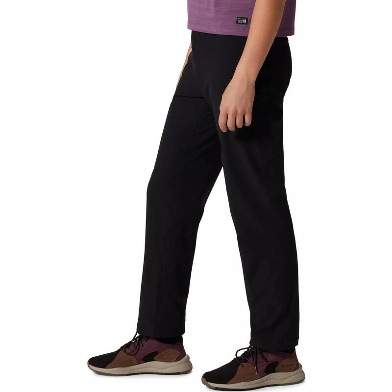 Yumalina Pant női túranadrág