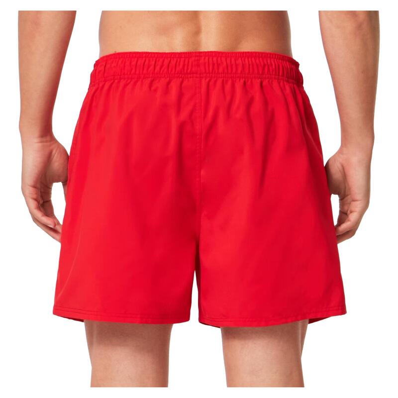 Pantaloni scurți de înot pentru bărbați Oakley Beach Volley 16" pentru bărbați