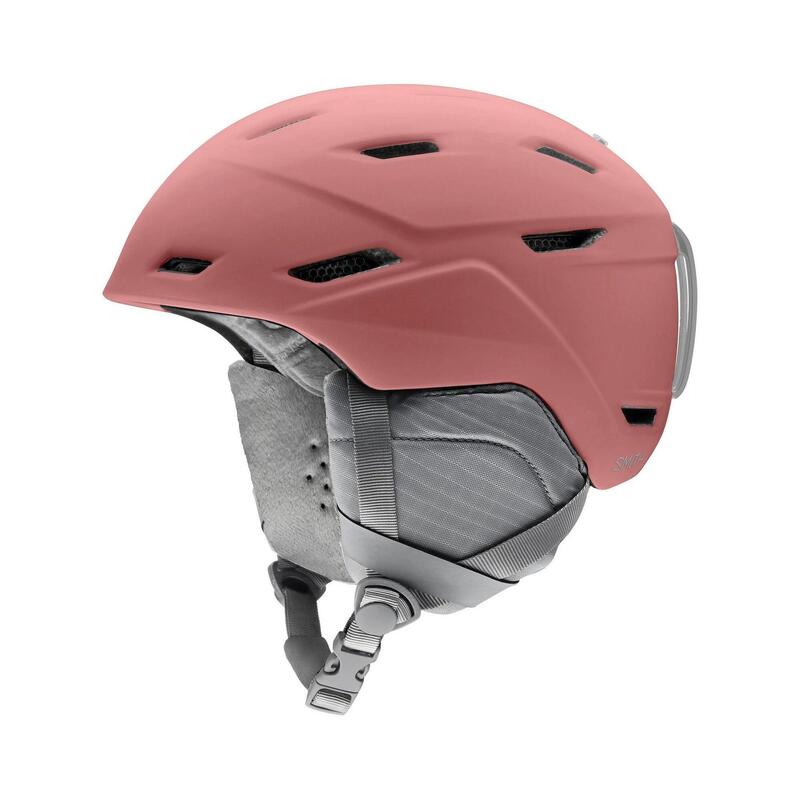 Kask narciarski Smith Mirage