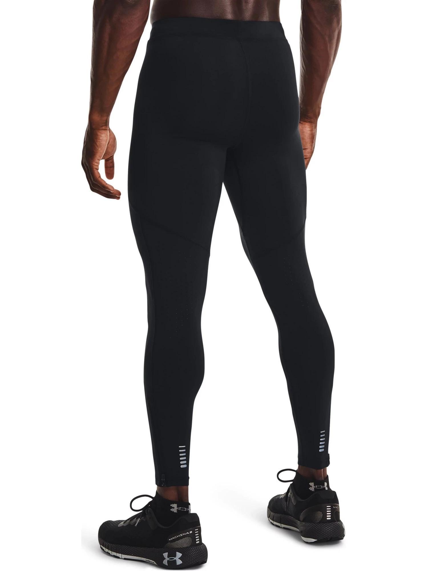 Spodnie Sportowe Męskie Under Armour Fly Fast 3.0 2/7