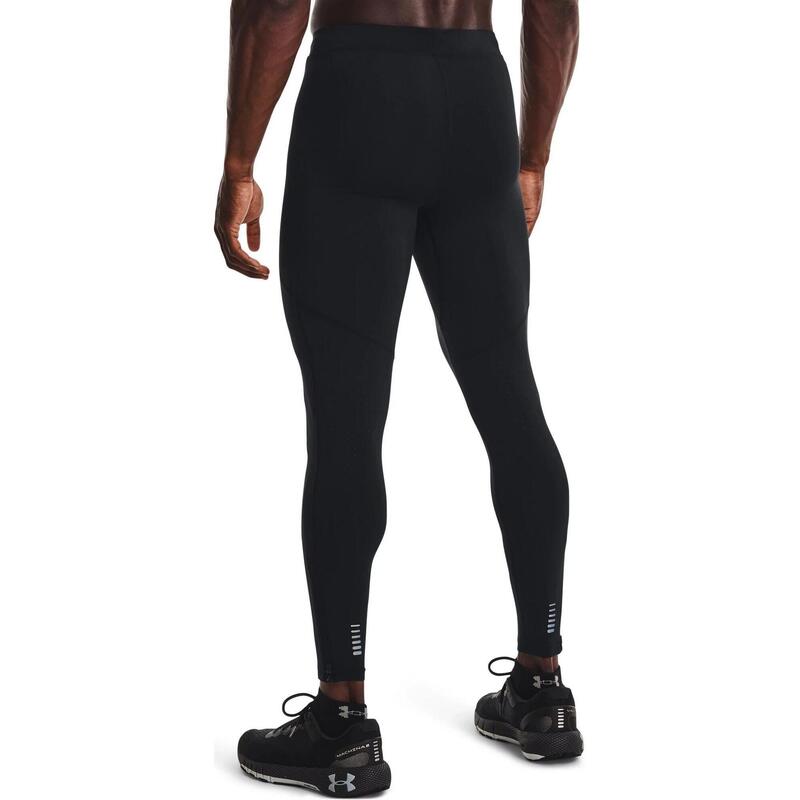 Legginsy do biegania męskie Under Armour Fly Fast 3.0 Tight