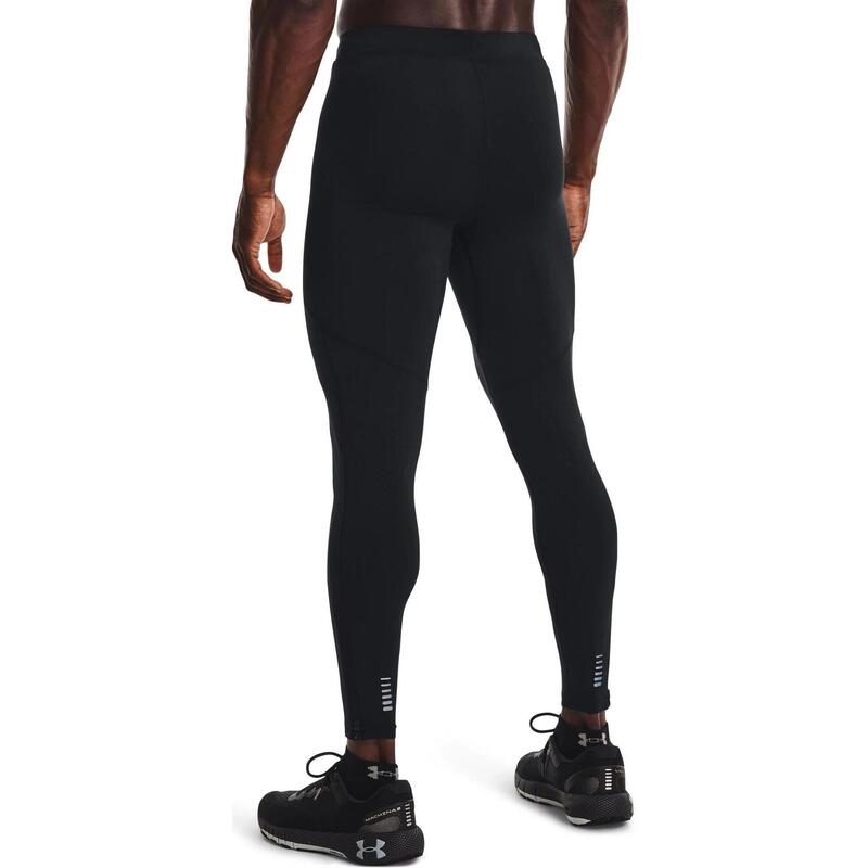 Pantaloni de sport Ua Fly Fast 3.0 Tight barbati