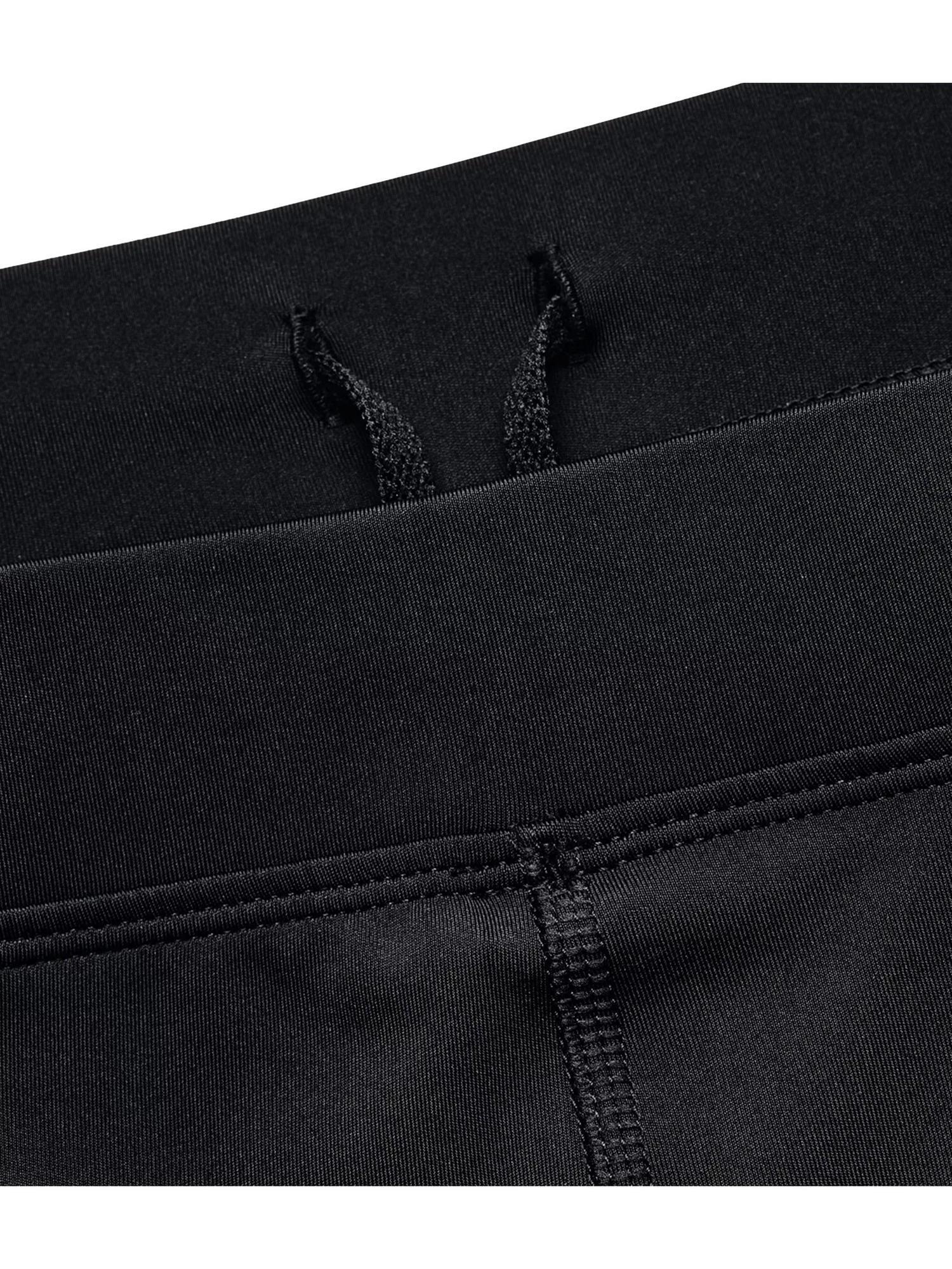 Spodnie Sportowe Męskie Under Armour Fly Fast 3.0 5/7