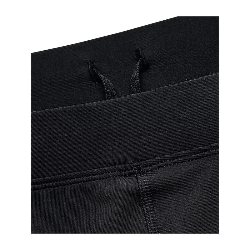 Pantaloni de sport Ua Fly Fast 3.0 Tight barbati