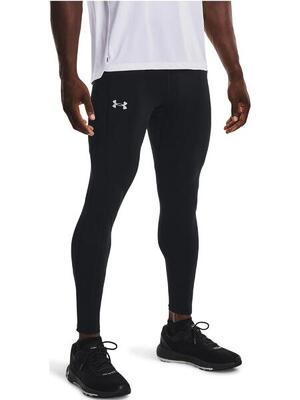 Sportlegging under armour model 1369741-001 voor mannen
