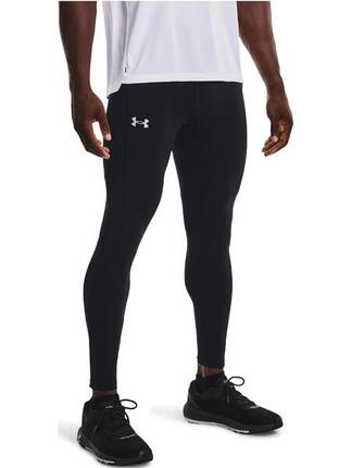 Collants de sport Under armour modèle 1369741-001 pour homme