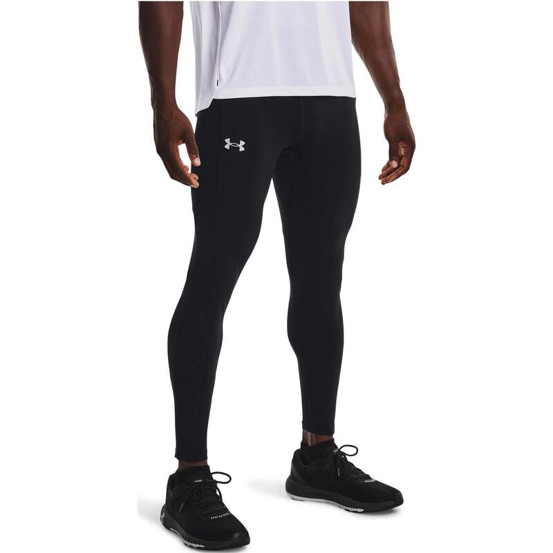 Legginsy do biegania męskie Under Armour Fly Fast 3.0 Tight