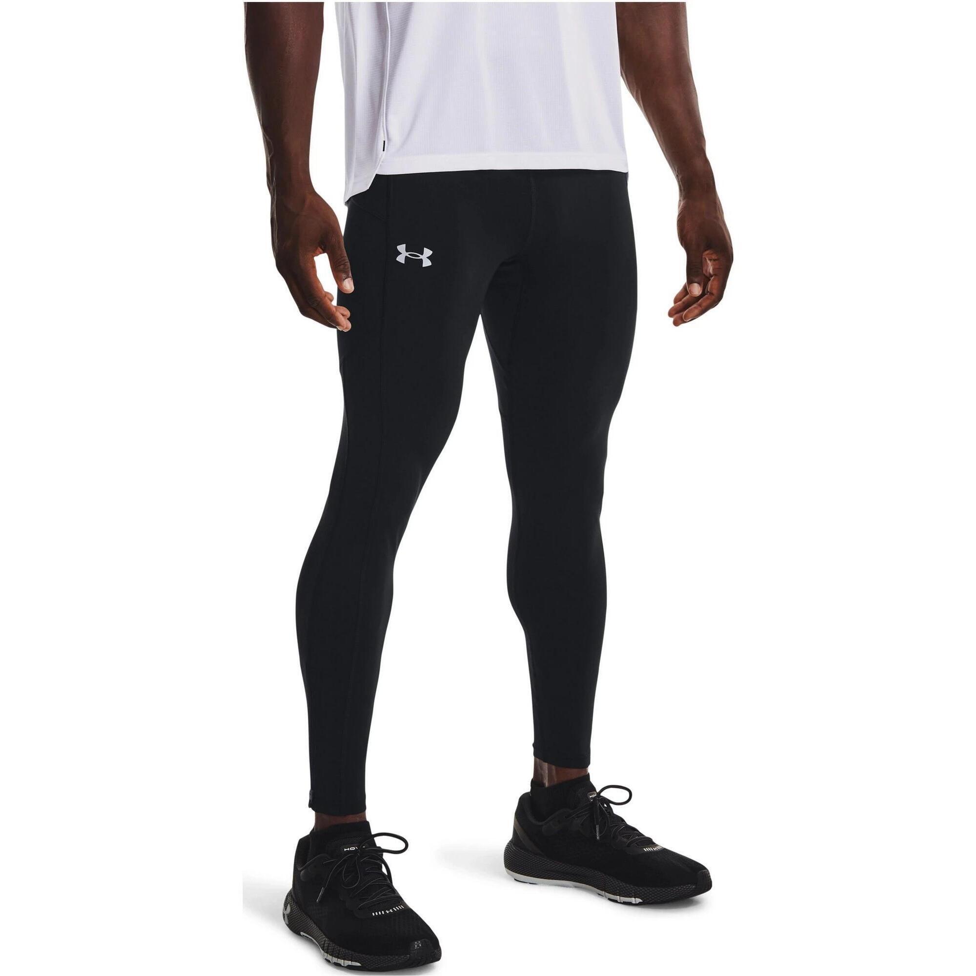 UNDER ARMOUR Pánské Sportovní Kalhoty Fly Fast 3.0