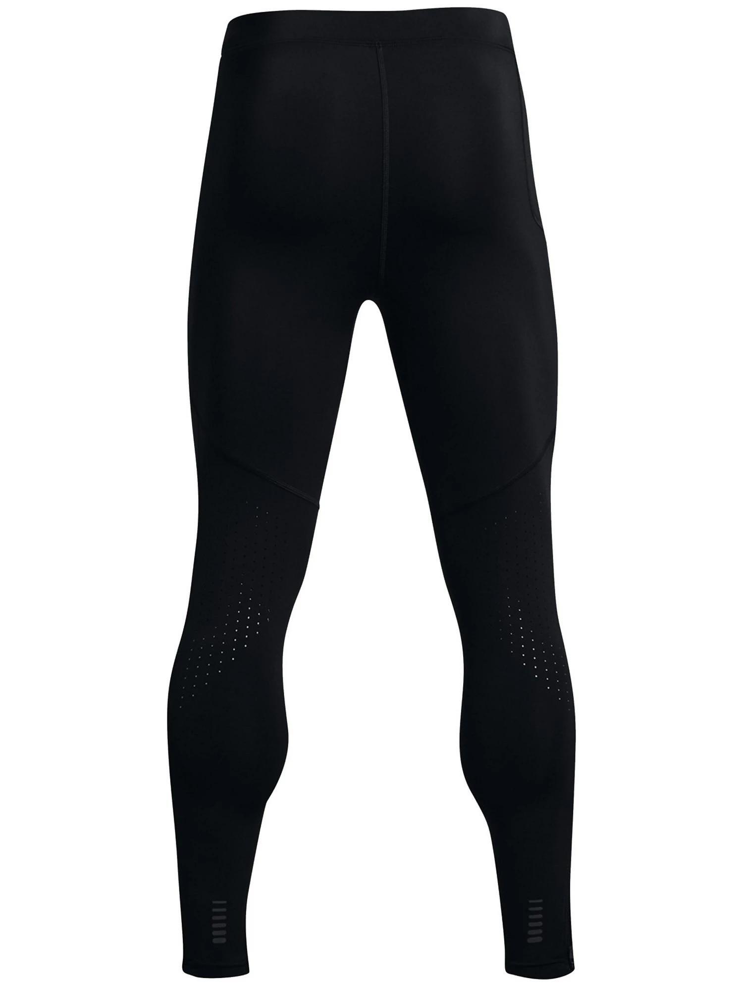 Spodnie Sportowe Męskie Under Armour Fly Fast 3.0 6/7