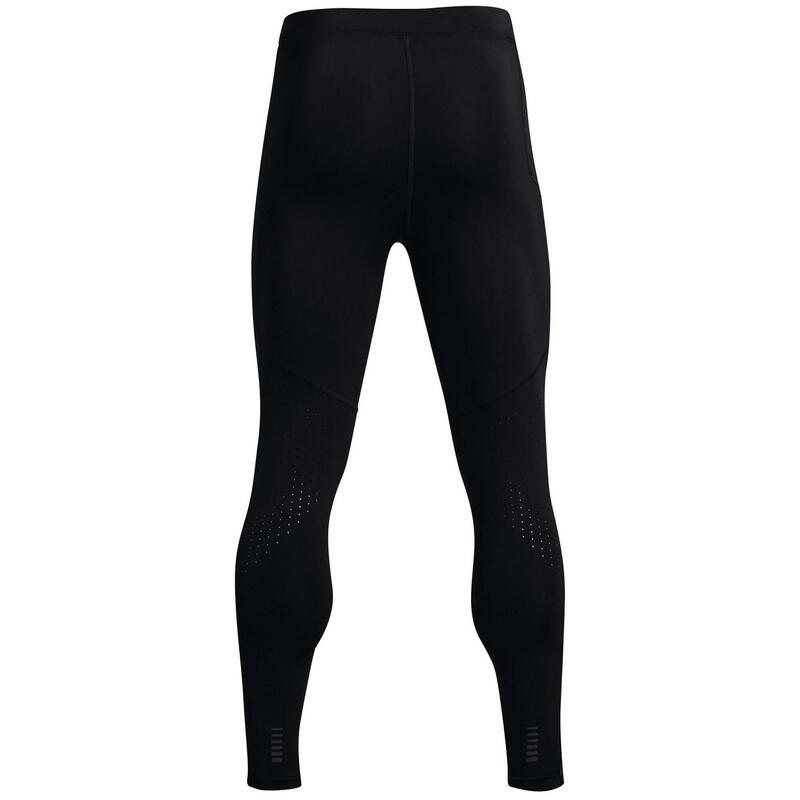 Legginsy do biegania męskie Under Armour Fly Fast 3.0 Tight