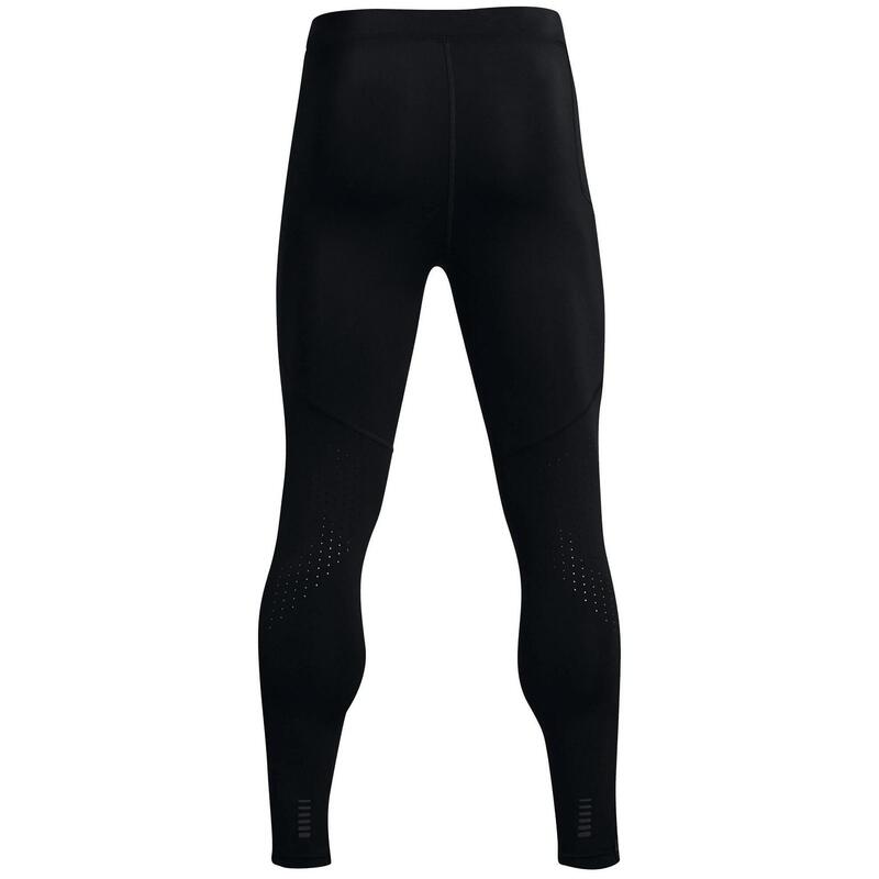 Pantaloni de sport Ua Fly Fast 3.0 Tight barbati