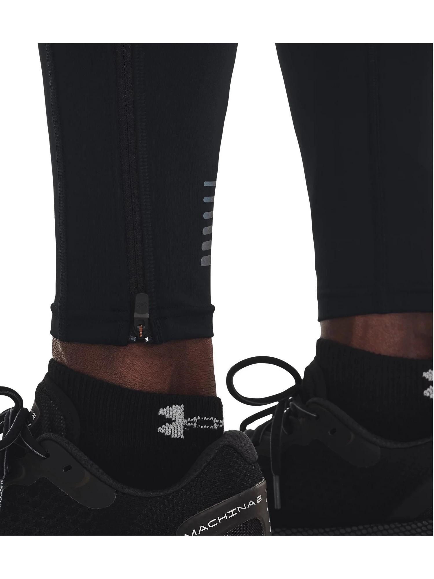 Spodnie Sportowe Męskie Under Armour Fly Fast 3.0 4/7