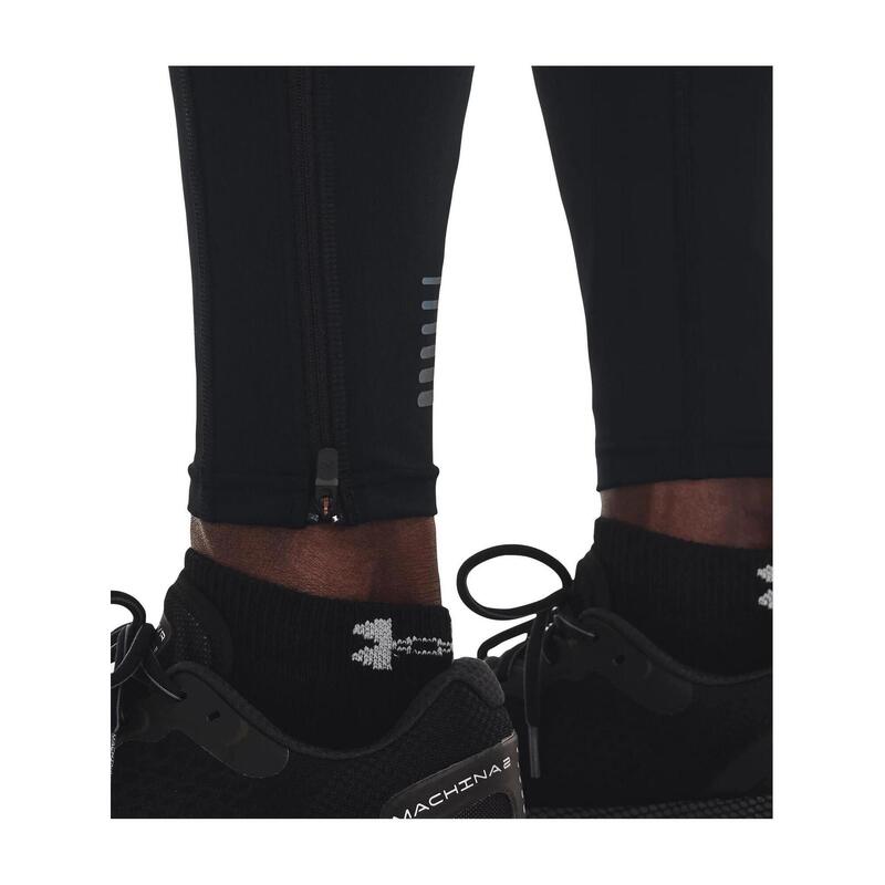 Pantaloni de sport Ua Fly Fast 3.0 Tight barbati