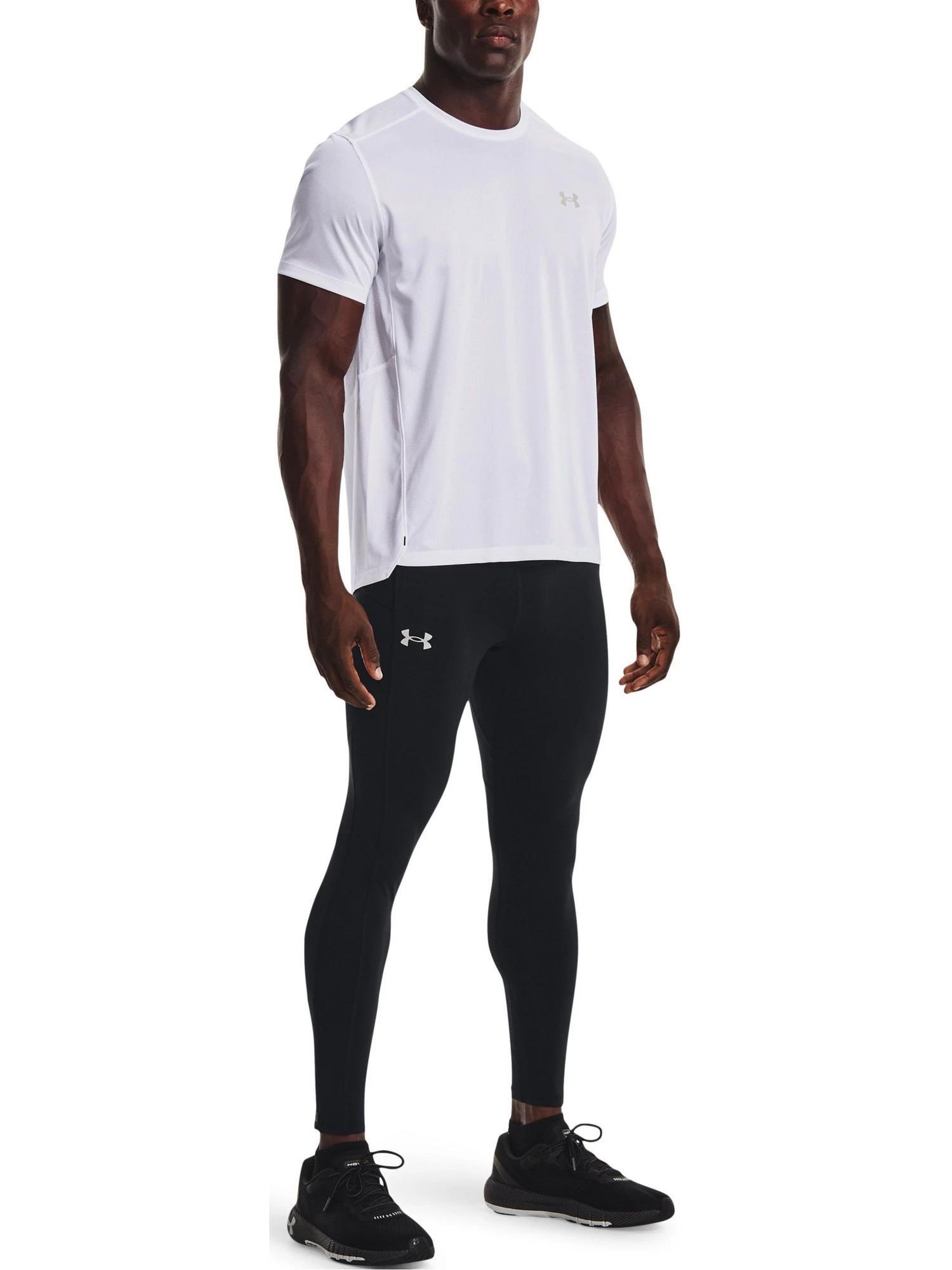 Spodnie Sportowe Męskie Under Armour Fly Fast 3.0 3/7
