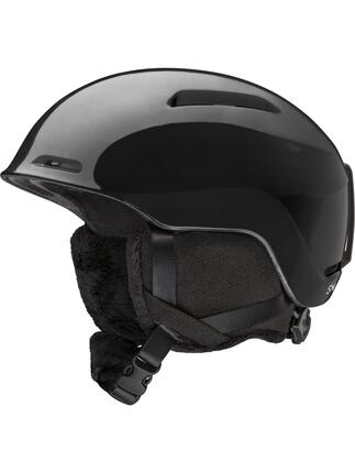 Casque Smith Glide J Junior