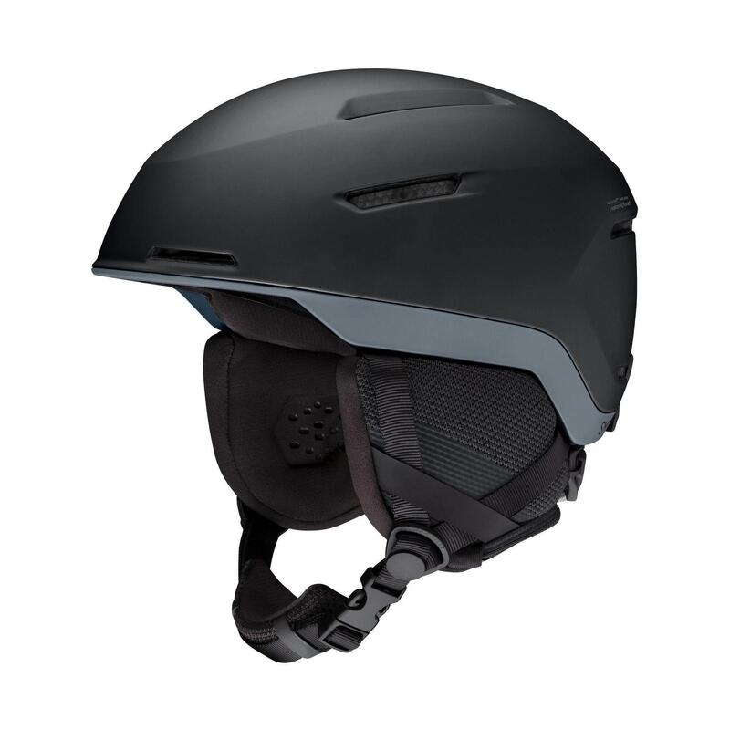 Casque  Altus Eu
