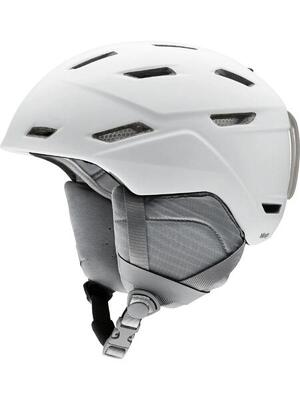 Helm mirage