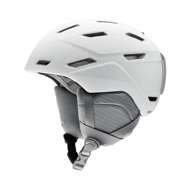 Kask narciarski Smith Mirage