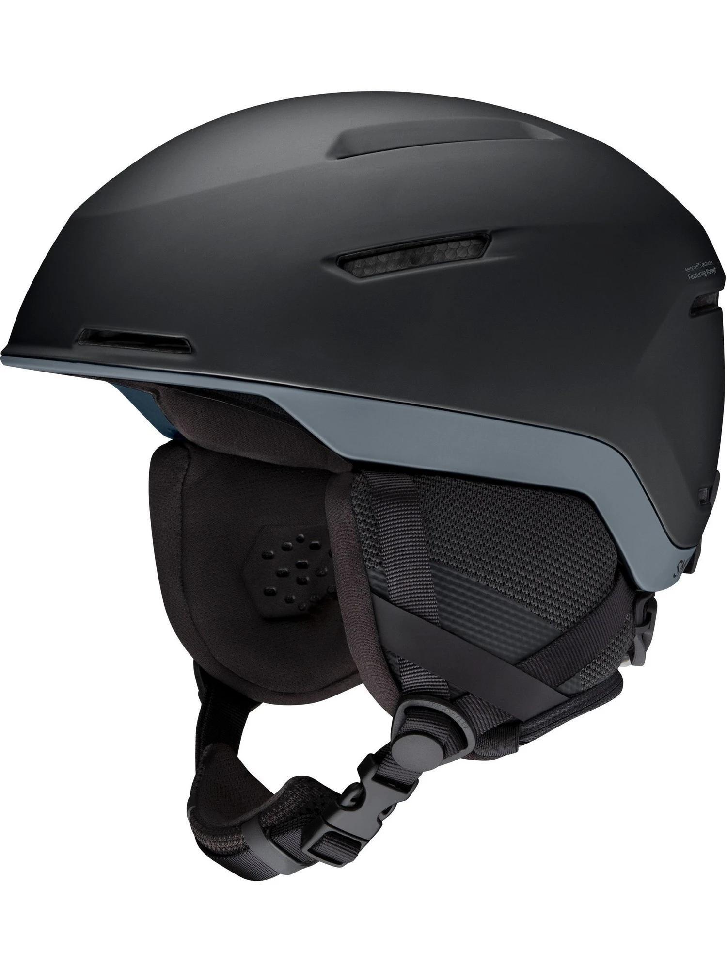 SMITH Helm  Altus Eu