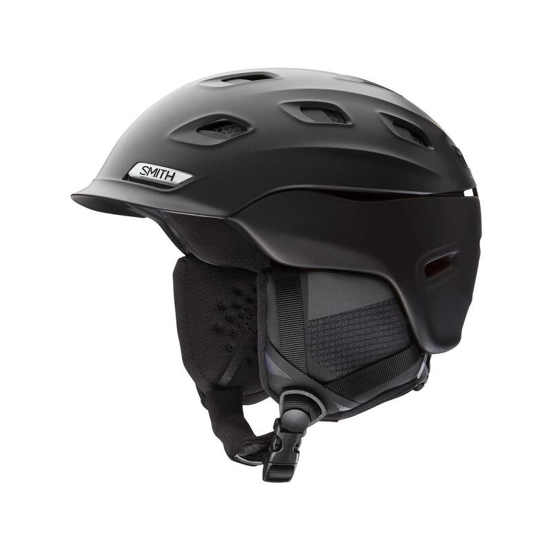 Casca de protectie Vantage M - negru barbati