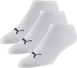 Socquettes de Sport Puma Kids Quarter CDT