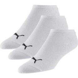 Socquettes de Sport Puma Kids Quarter CDT