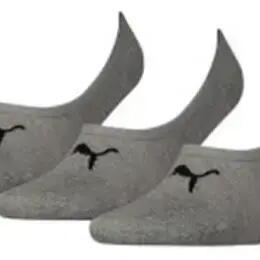 Ankle Sports Socks FOOTIE