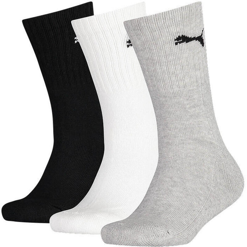 Chaussettes de Sport 100000965 003