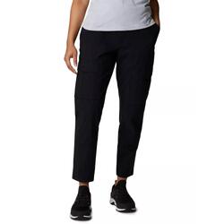 Pantalons de randonnée pour femmes Wallowa