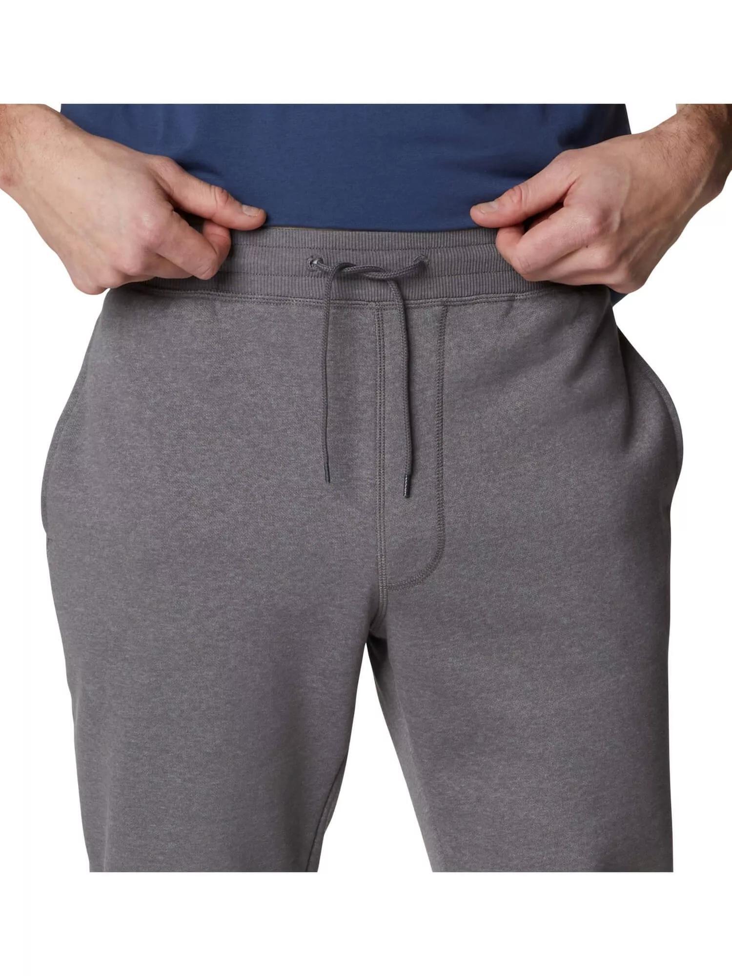 Joggers hommes Csc Logo II 4/6