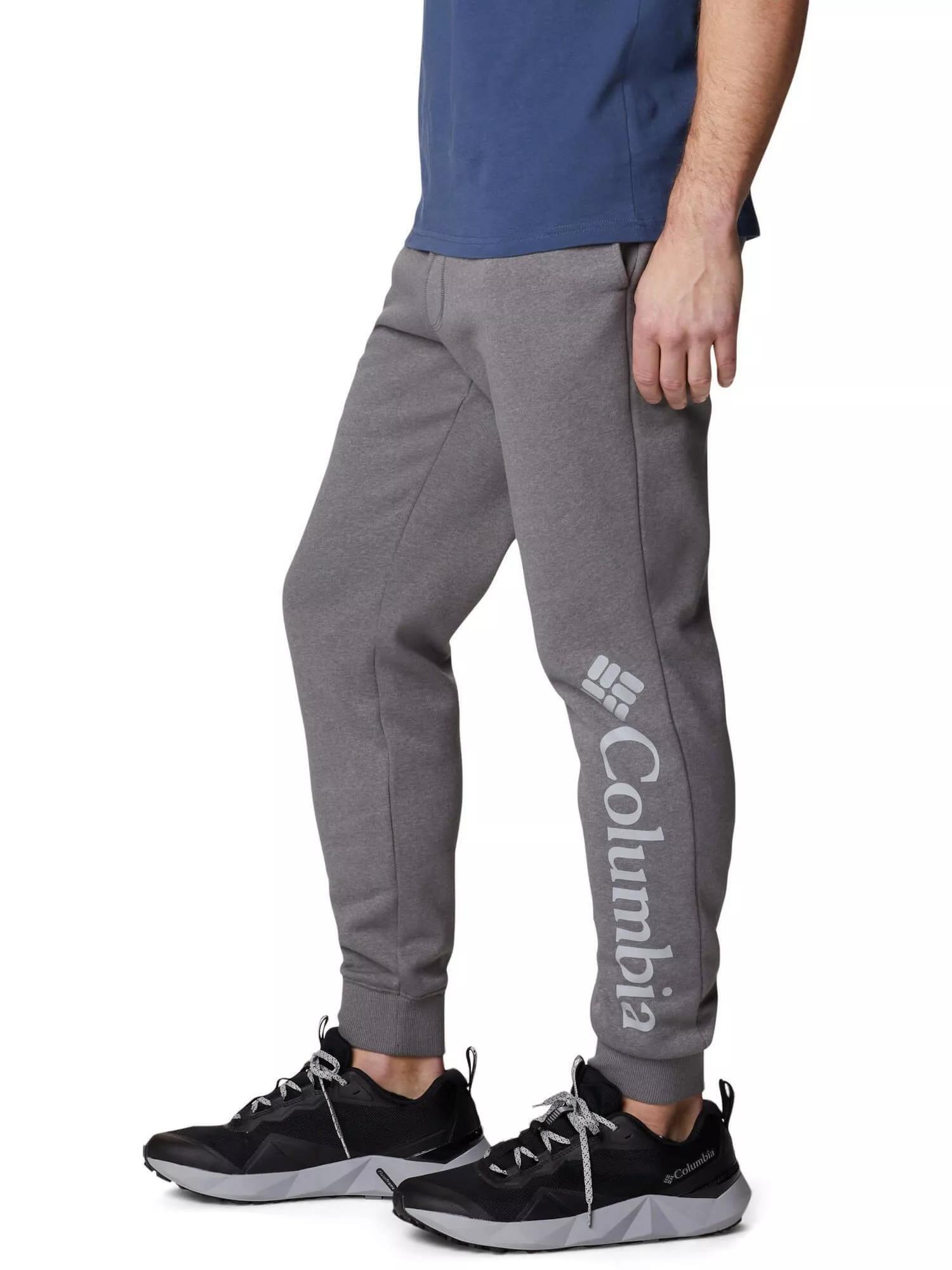 Joggers hommes Csc Logo II 3/6