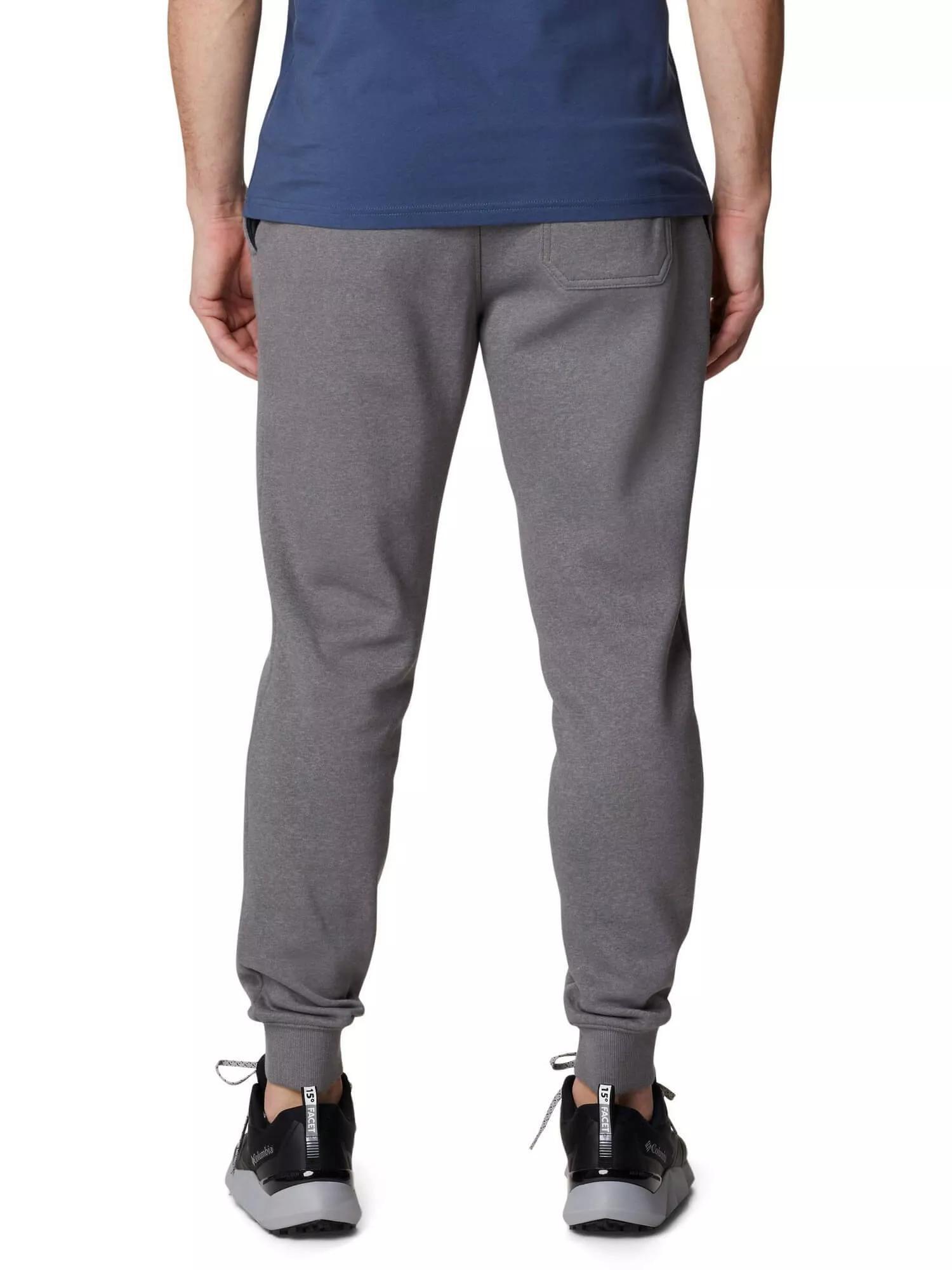 Joggers hommes Csc Logo II 2/6