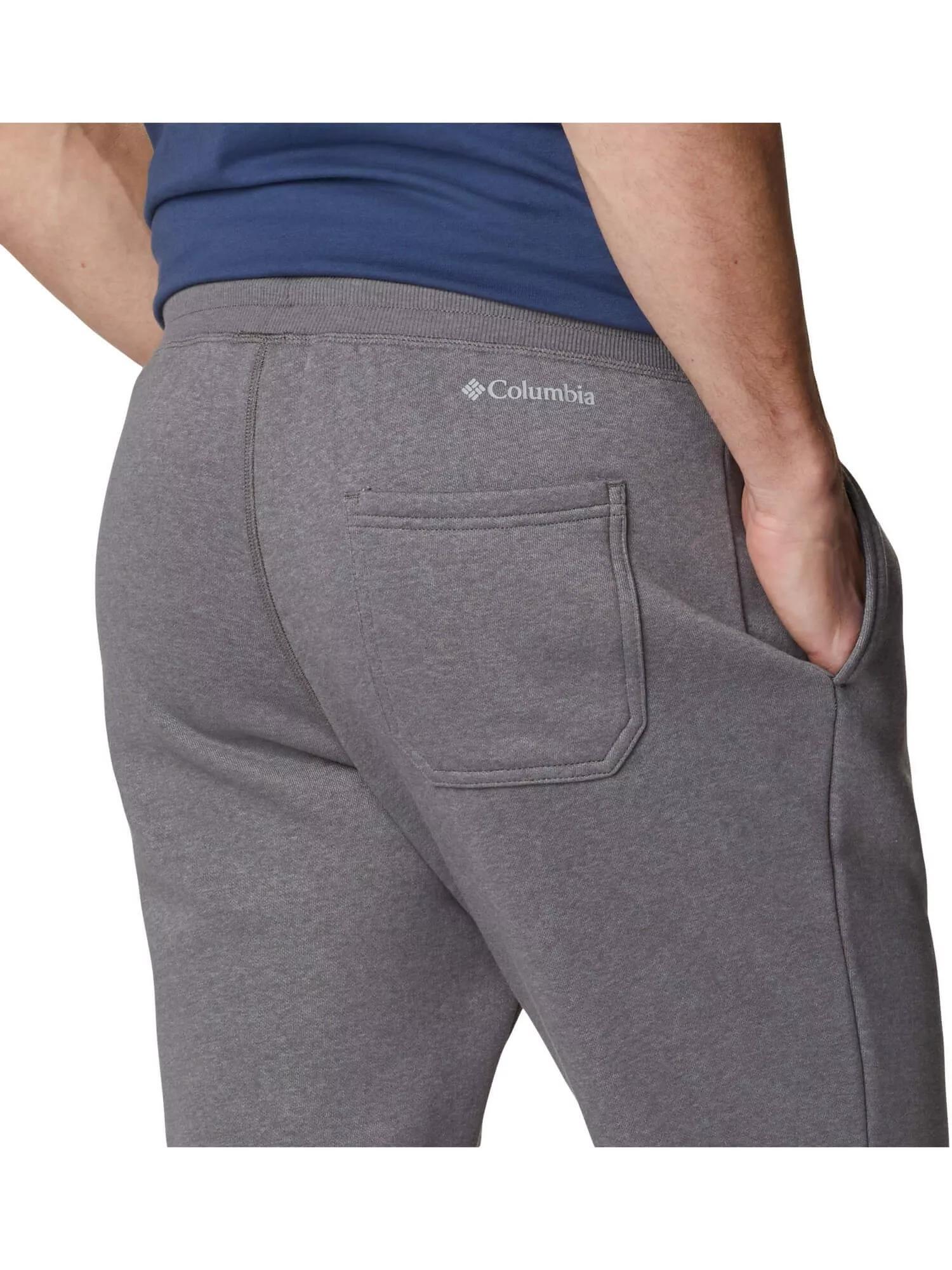 Joggers hommes Csc Logo II 5/6