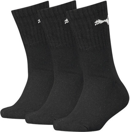 Chaussettes de Sport Puma 100000965 001