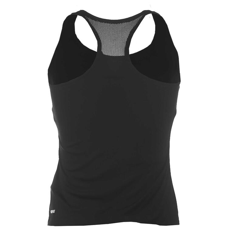 Camiseta Puma Teamliga Padel Mujer