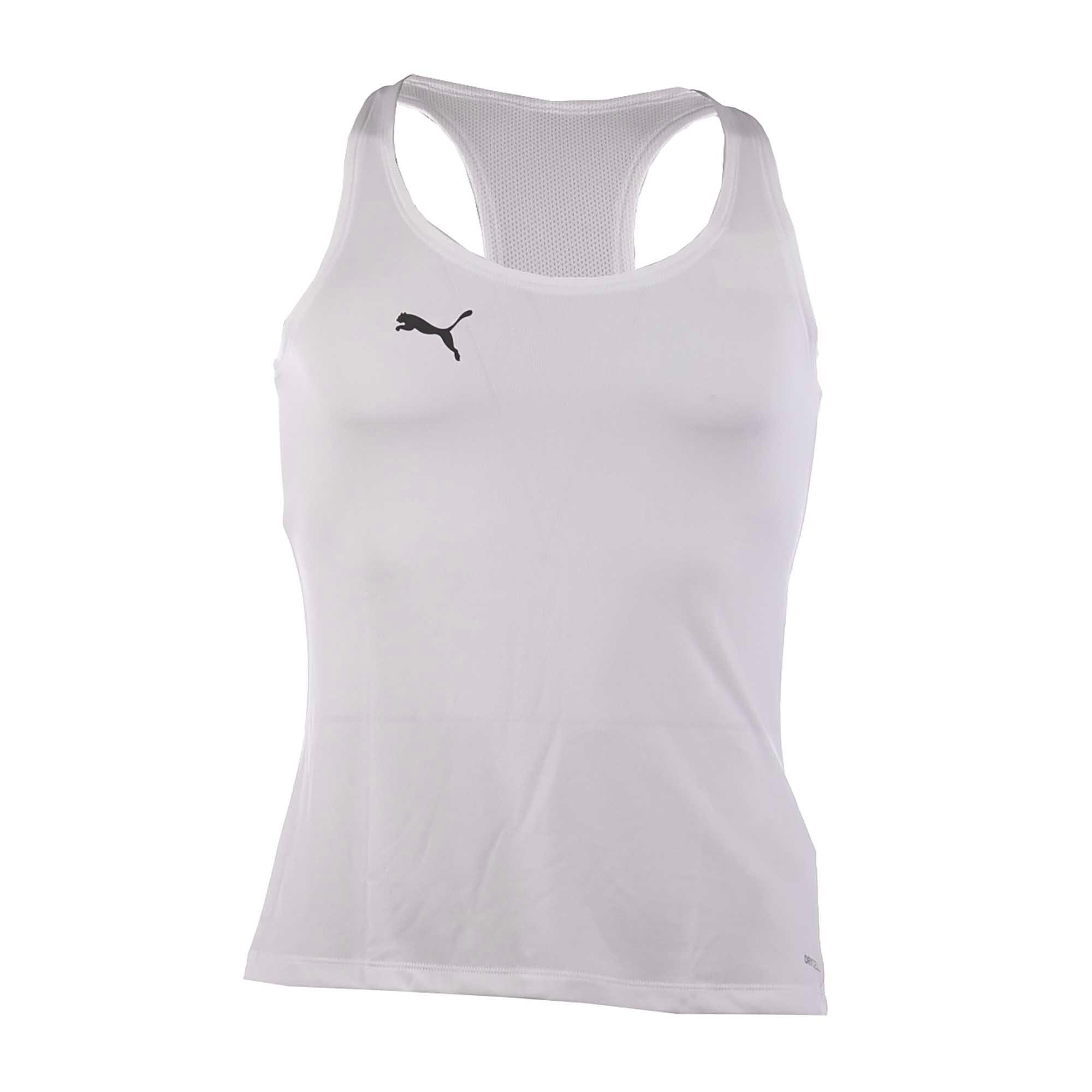 PUMA picture