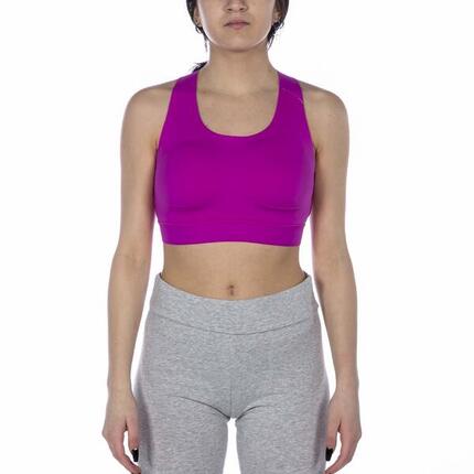 Soutien-Gorge Puma High Impact Elite Violet Femme