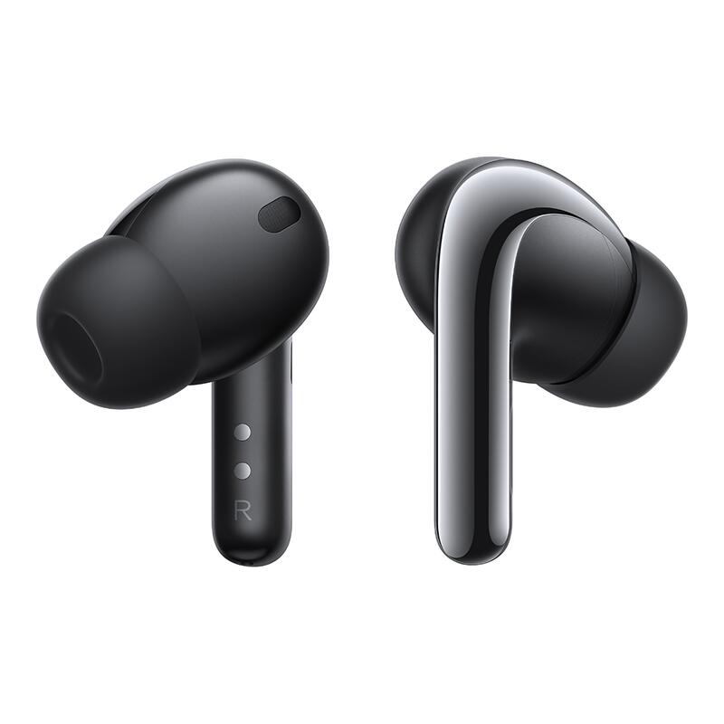 Słuchawki bezprzewodowe Xiaomi Buds 4 Pro