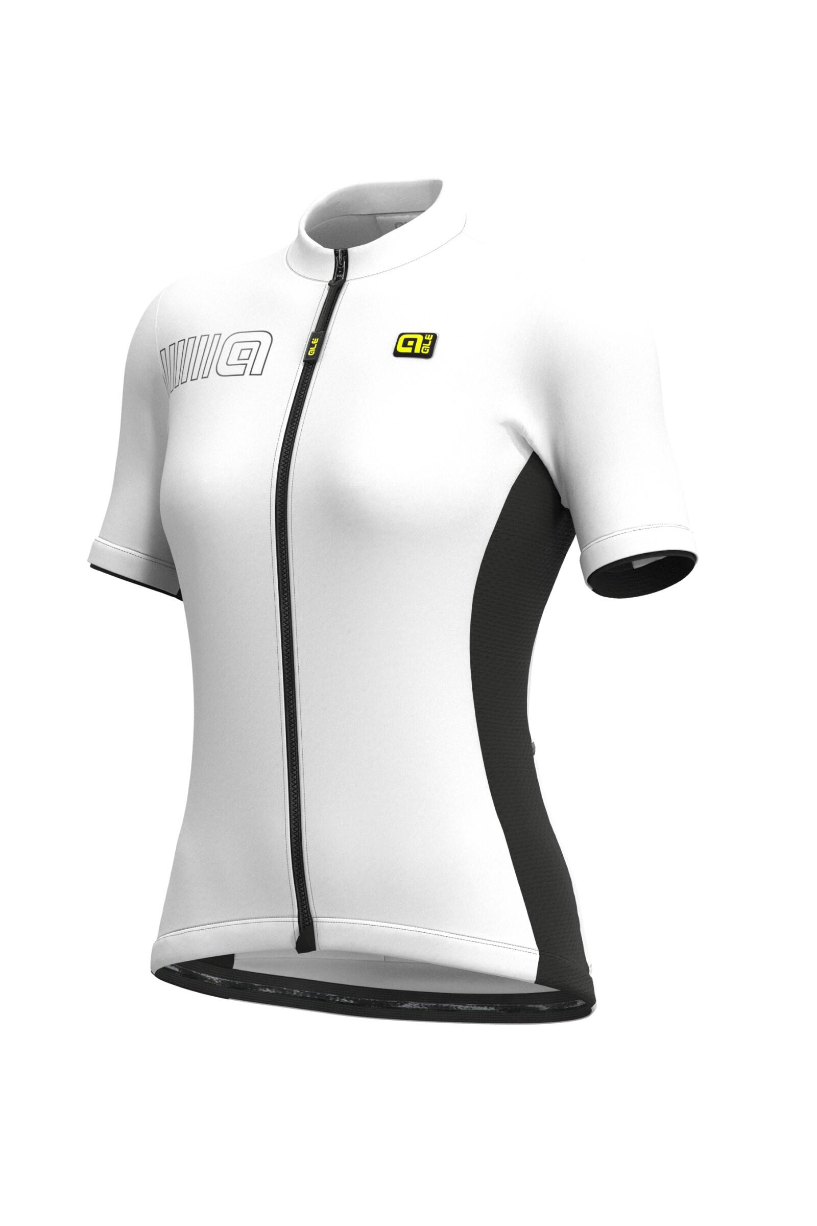 ALÉ CYCLING picture