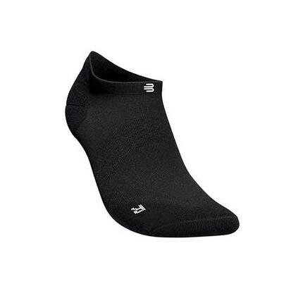 Chaussettes basses Bauerfeind